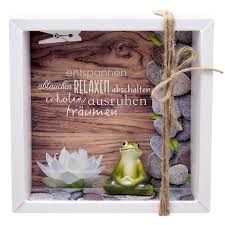 geschenk wellness