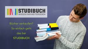 fachbücher verkaufen