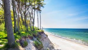 urlaub polnische ostsee günstig