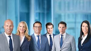 immobilien
