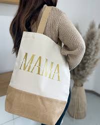 personalisierte tasche