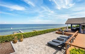 urlaub mit hund an der ostsee