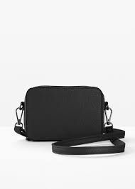 bonprix handtaschen