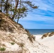 urlaub an der polnischen ostsee