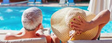 wellnessurlaub all inclusive