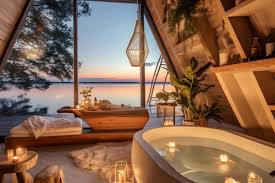 wellnessurlaub günstig