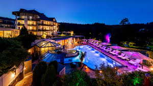 wellnessurlaub harz