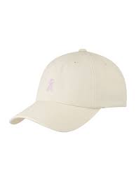 accessoires online shop