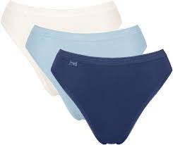 miederhose bonprix