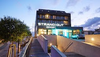 wellnessurlaub nordsee