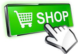 onlineshop