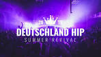 ruf reisen 2019