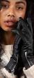handschuhe damen