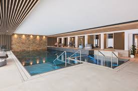 kurzurlaub schwarzwald