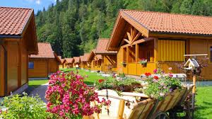 urlaub mit hund hotel