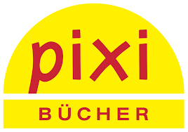 pixie bücher