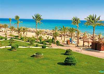 günstige pauschalreisen