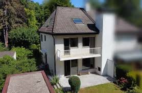 immobilien kaufen