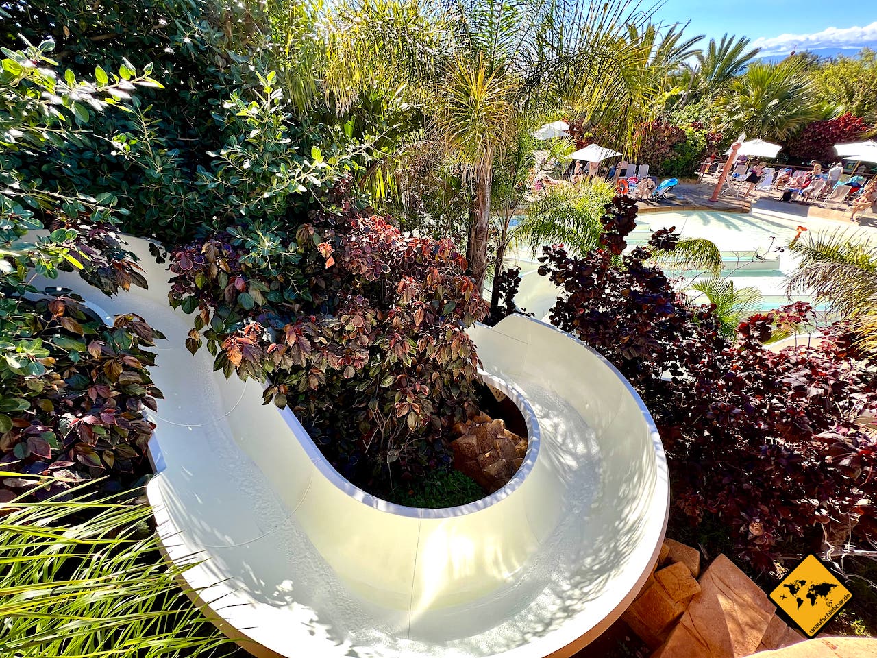 kurzurlaub ostern 2022