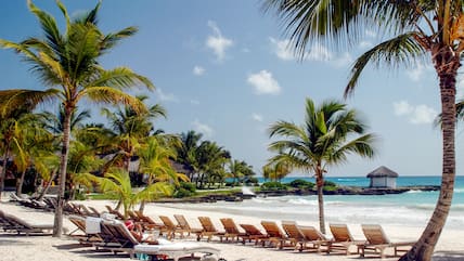 urlaubsangebote 2022