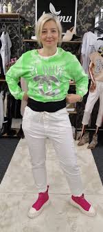 damenmode online shop