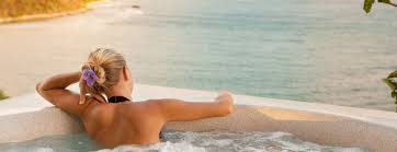 last minute wellness