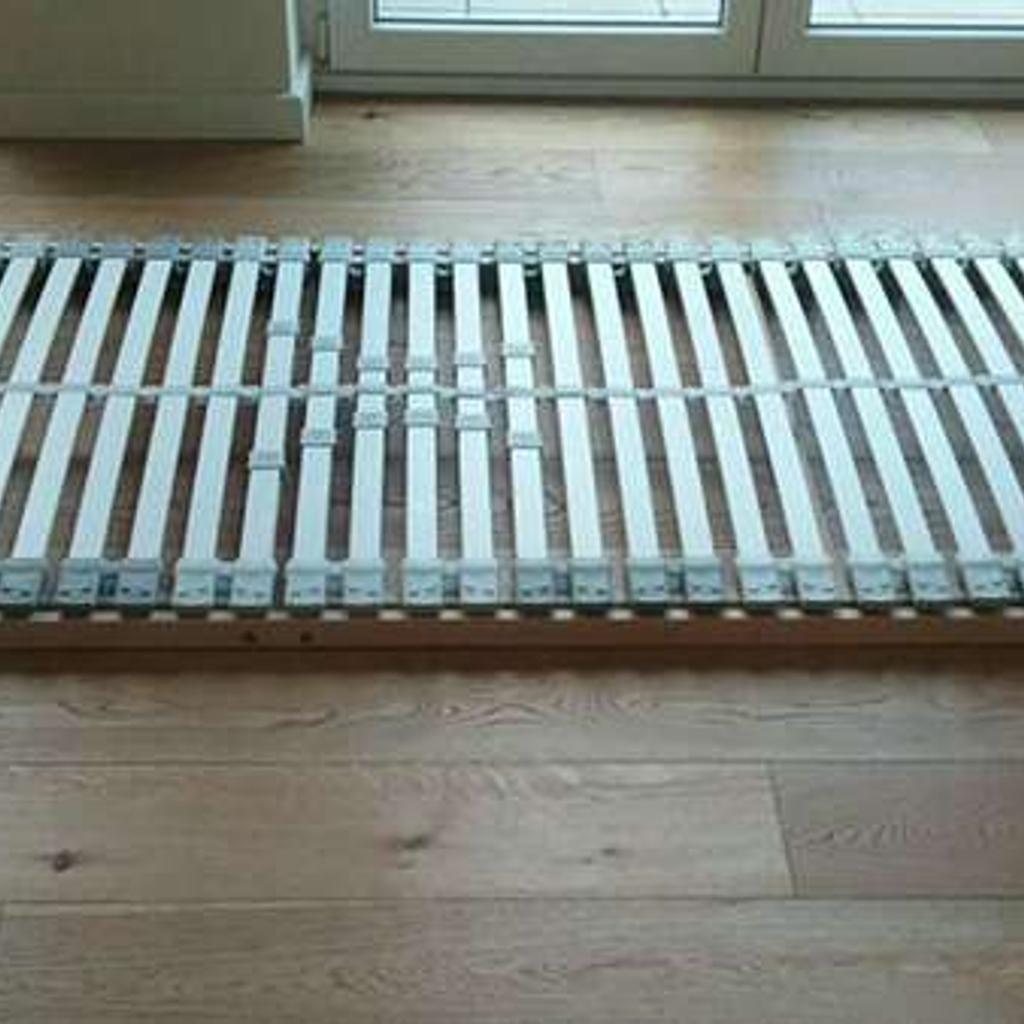 lattenrost 90x200 ikea