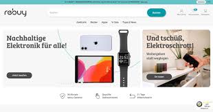rebuy bücher kaufen
