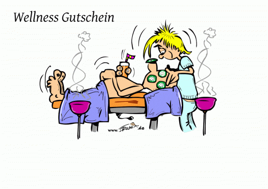 gutschein wellness wochenende