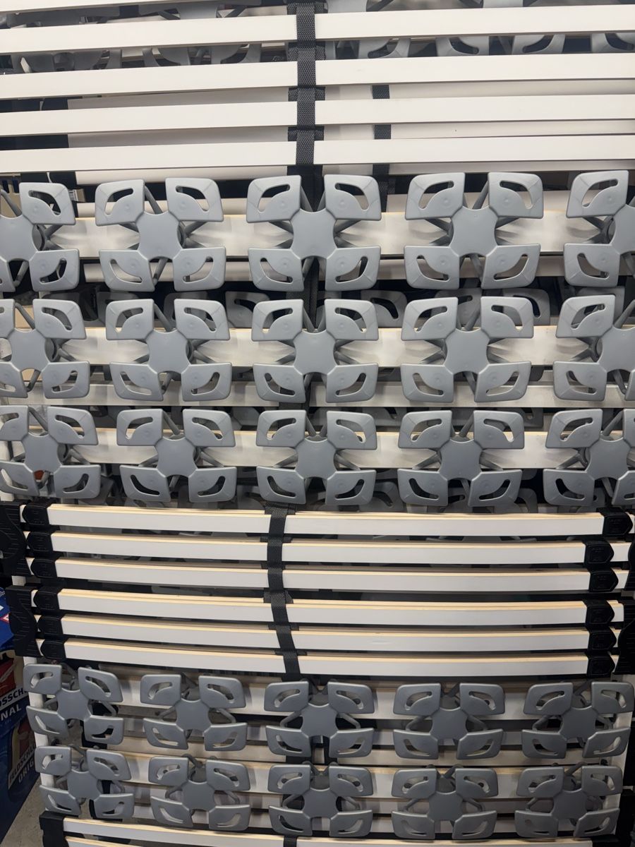 lattenrost 90x200 ikea