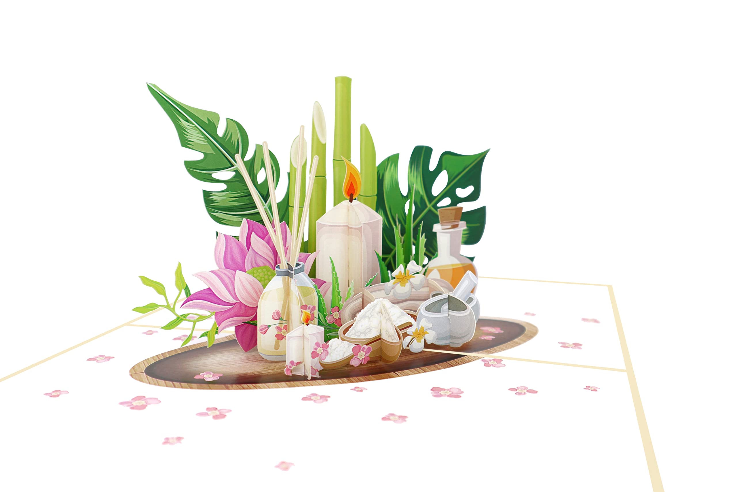 wellness wochenende gutschein