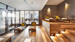 wellnesshotel günstig