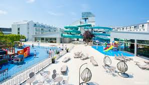 wellnesshotel polnische ostsee