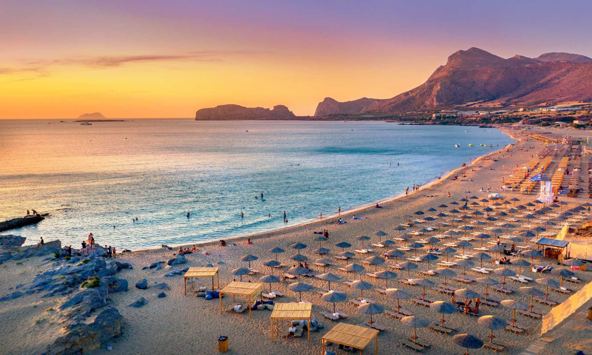 günstige wochenendtrips