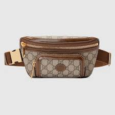 gürteltasche gucci