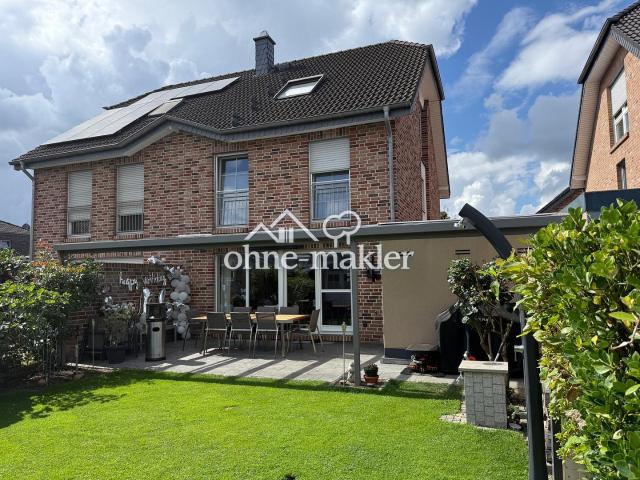 haus verkaufen ohne makler