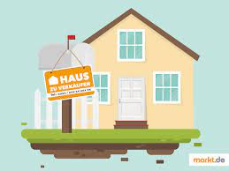 haus zum verkauf