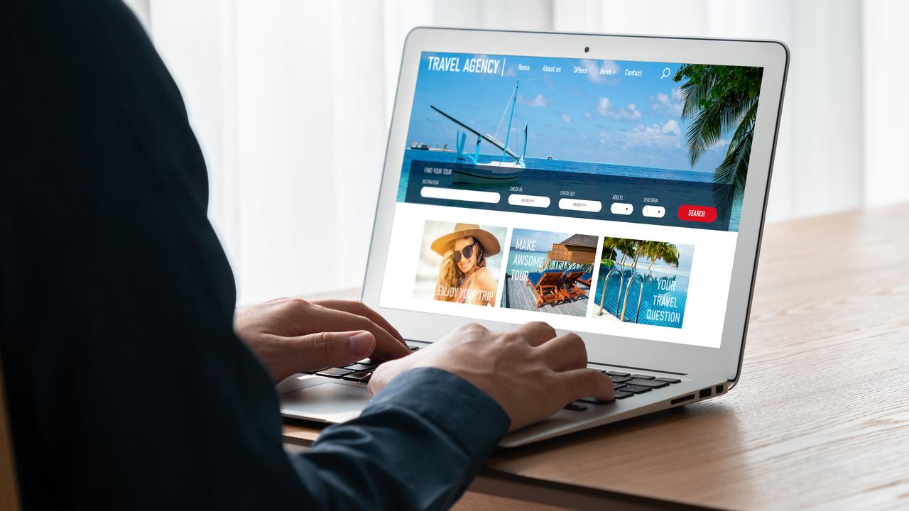 last minute angebote