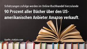 online bücher