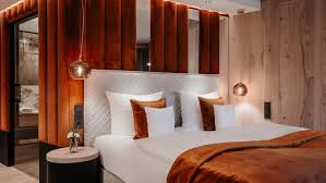 wellnesshotel last minute