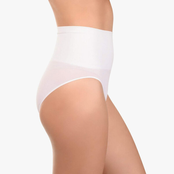 bauchweg unterwäsche damen