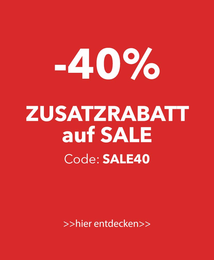 damenmode online shop