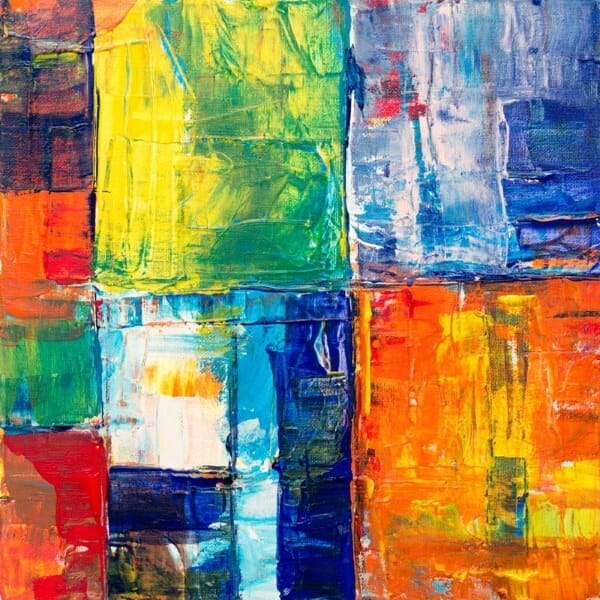 kunst