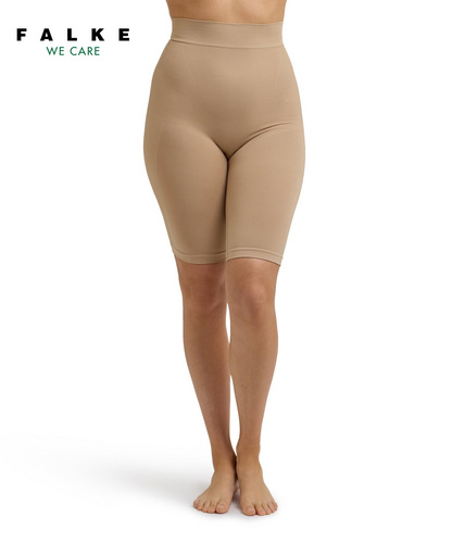 shape underwear damen