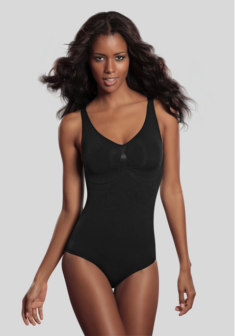 shape unterwäsche damen