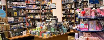 thalia bücher bestellen