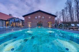 wellness ostsee