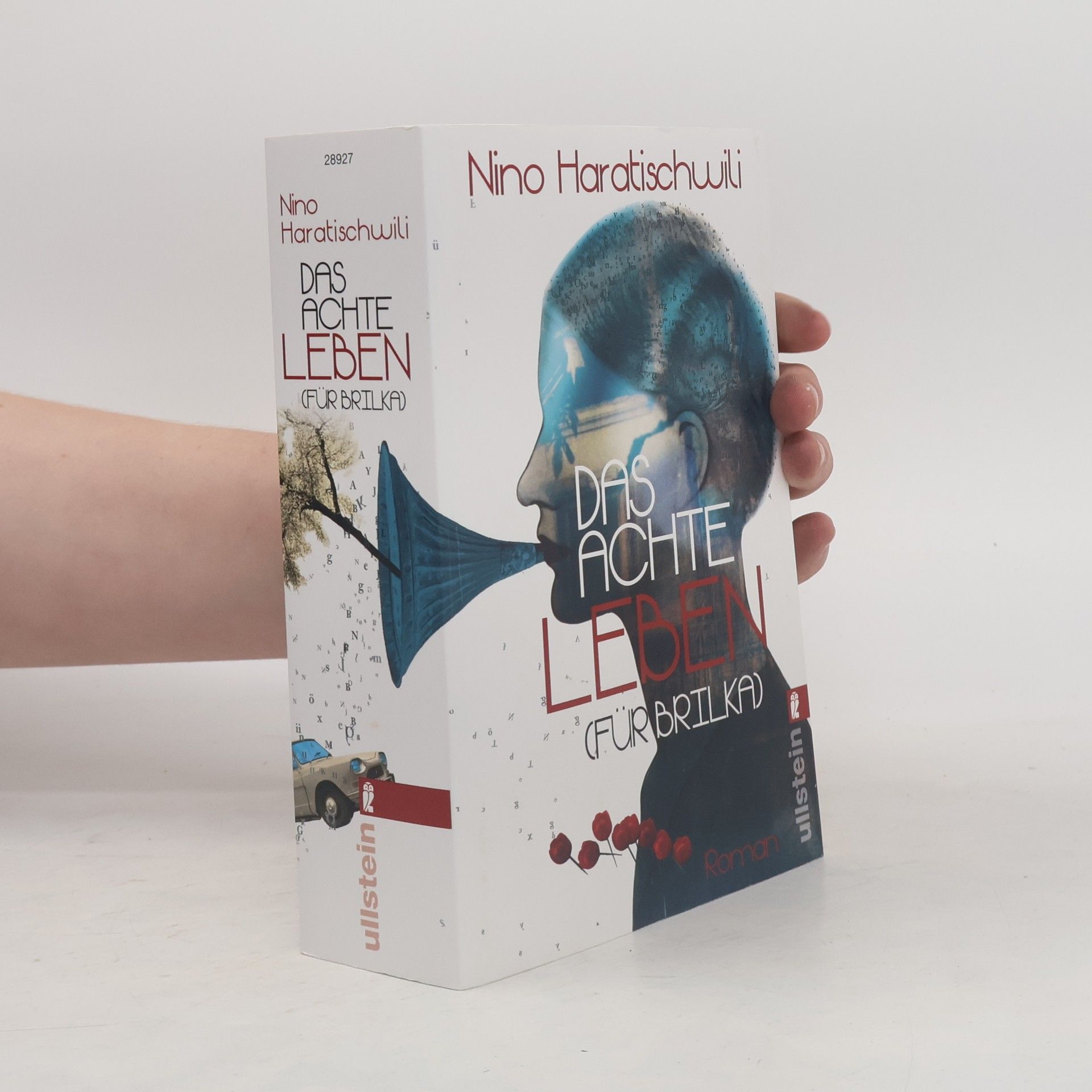 günstige bücher