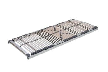 lattenrost 160x200 ikea
