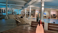 ostsee wellness